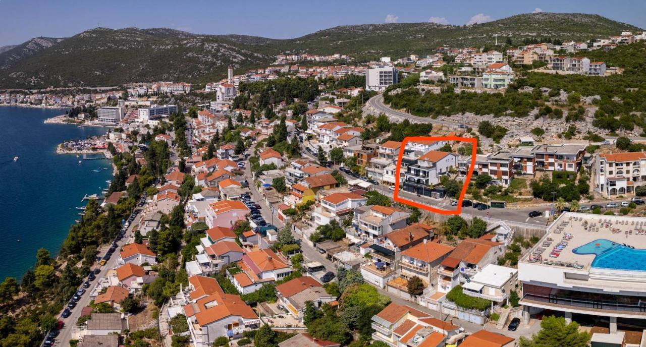 Villa Golden نيوم المظهر الخارجي الصورة